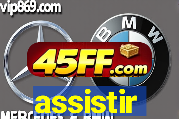 assistir californication online